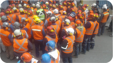 KININ INICIO 1